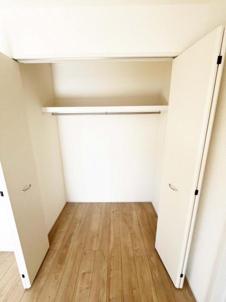 新築戸建 所沢市東狭山ケ丘１丁目 西武池袋線狭山ヶ丘駅 4,880万円