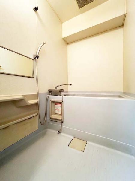 中古マンション 入間市久保稲荷３丁目 西武池袋線武蔵藤沢駅 880万円