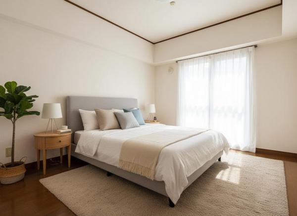 中古マンション 入間市久保稲荷3丁目 西武池袋線武蔵藤沢駅 880万円