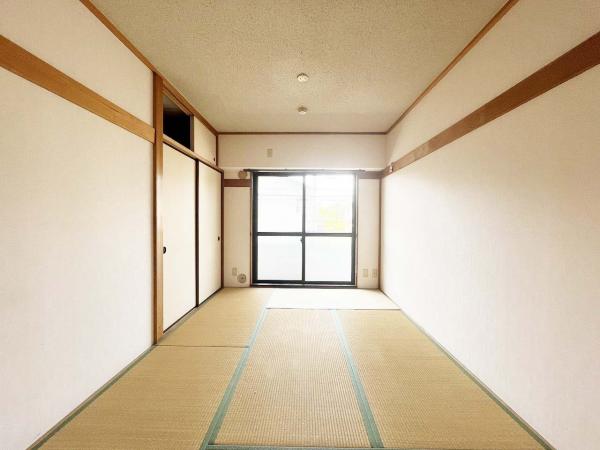 中古マンション 入間市久保稲荷３丁目 西武池袋線武蔵藤沢駅 880万円