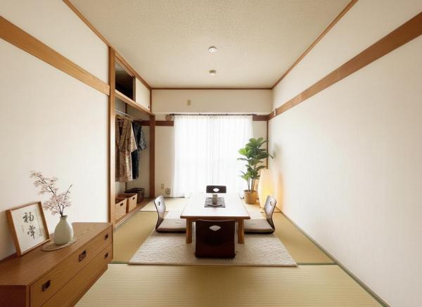 中古マンション 入間市久保稲荷３丁目 西武池袋線武蔵藤沢駅 880万円