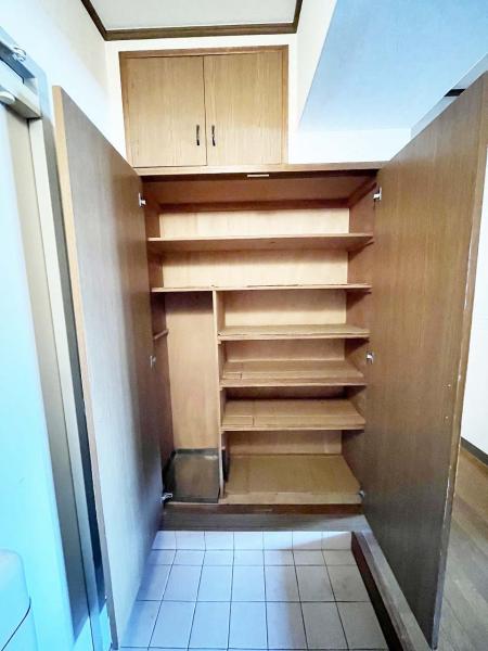 中古マンション 入間市久保稲荷３丁目 西武池袋線武蔵藤沢駅 880万円