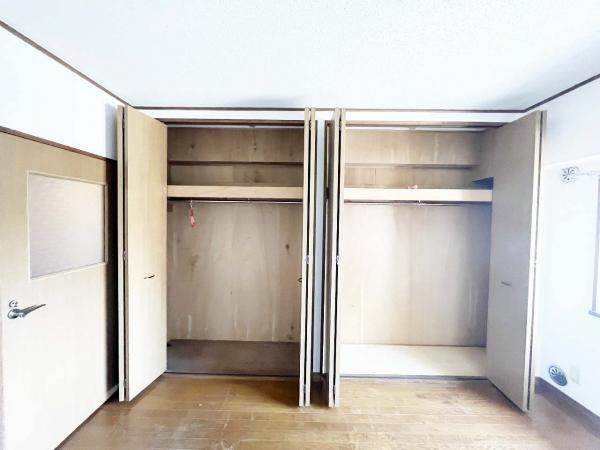 中古マンション 入間市久保稲荷３丁目 西武池袋線武蔵藤沢駅 880万円