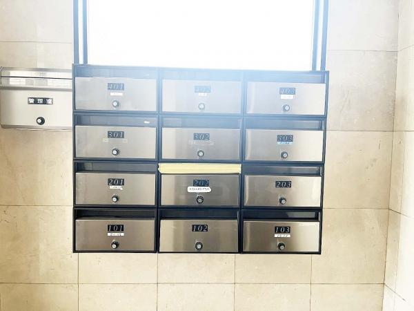 中古マンション 入間市久保稲荷３丁目 西武池袋線武蔵藤沢駅 880万円