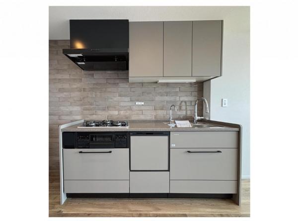 中古マンション 所沢市大字北秋津 西武池袋線所沢駅 2,180万円