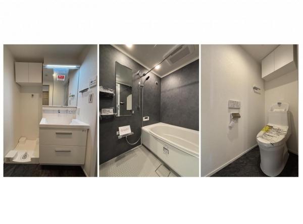 中古マンション 所沢市大字北秋津 西武池袋線所沢駅 2,180万円