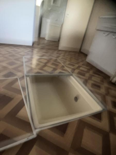 中古テラス 所沢市こぶし町 西武新宿線航空公園駅 580万円