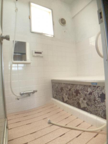 中古テラス 所沢市こぶし町 西武新宿線航空公園駅 580万円