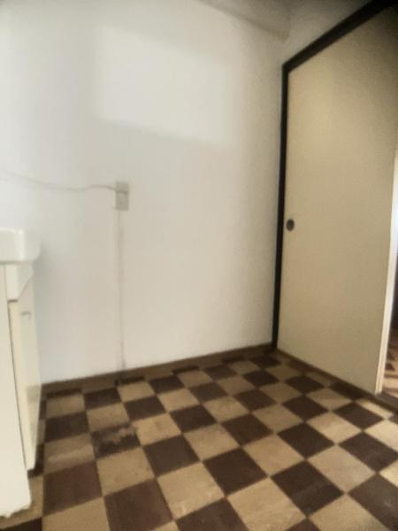 中古テラス 所沢市こぶし町 西武新宿線航空公園駅 580万円