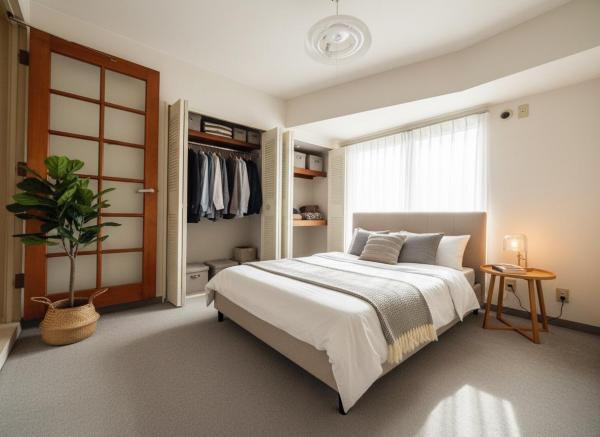 中古マンション 入間市高倉4丁目 西武池袋線入間市駅 580万円