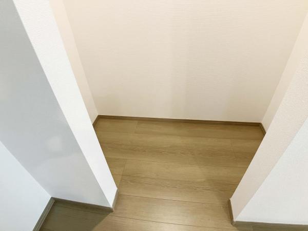 新築戸建 所沢市東所沢３丁目 JR武蔵野線東所沢駅 3,550万円