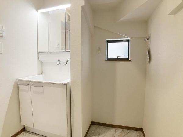 新築戸建 所沢市東所沢３丁目 JR武蔵野線東所沢駅 3,550万円