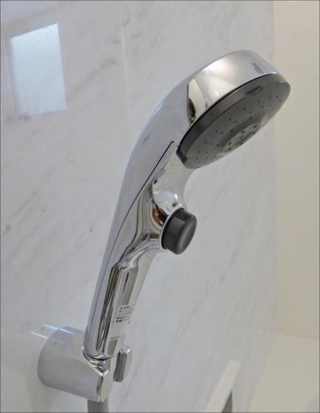 所沢市久米　新築分譲住宅全1棟 同仕様写真（内観） 