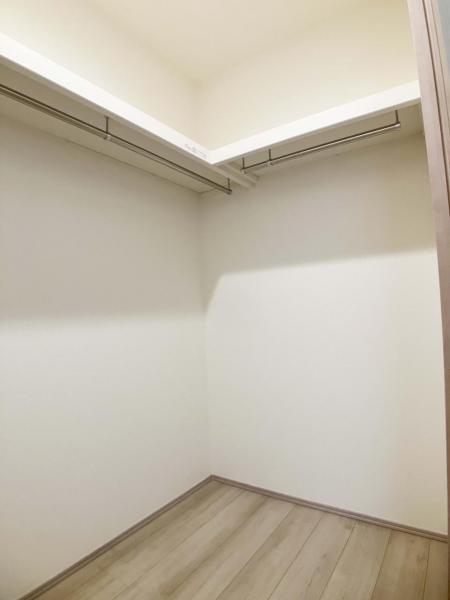 新築戸建 所沢市中新井３丁目 西武新宿線新所沢駅 3,390万円