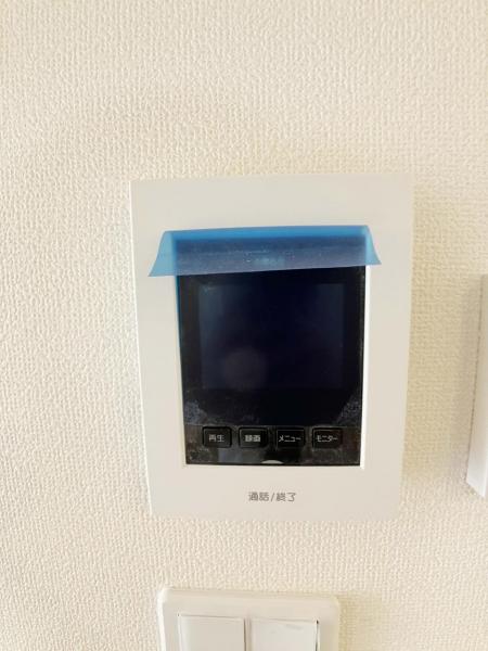 新築戸建 所沢市中新井３丁目 西武新宿線新所沢駅 3,390万円