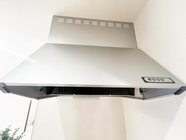 新築戸建 所沢市東狭山ケ丘１丁目 西武池袋線狭山ヶ丘駅 4,980万円