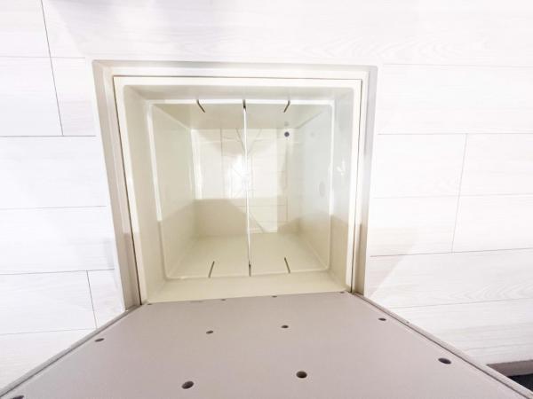 新築戸建 所沢市東狭山ケ丘１丁目 西武池袋線狭山ヶ丘駅 4,980万円