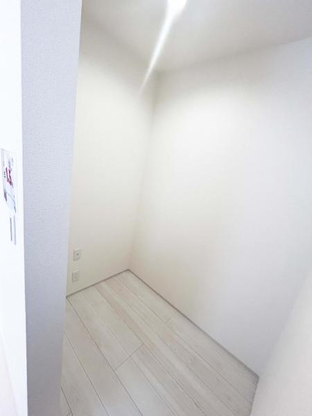 新築戸建 所沢市東狭山ケ丘１丁目 西武池袋線狭山ヶ丘駅 4,980万円