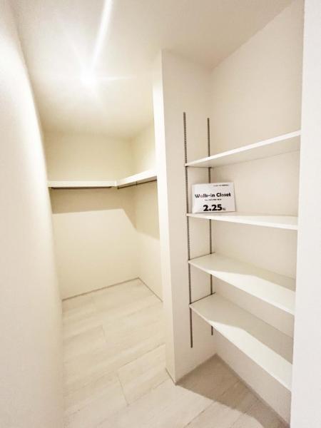 新築戸建 所沢市東狭山ケ丘１丁目 西武池袋線狭山ヶ丘駅 4,980万円