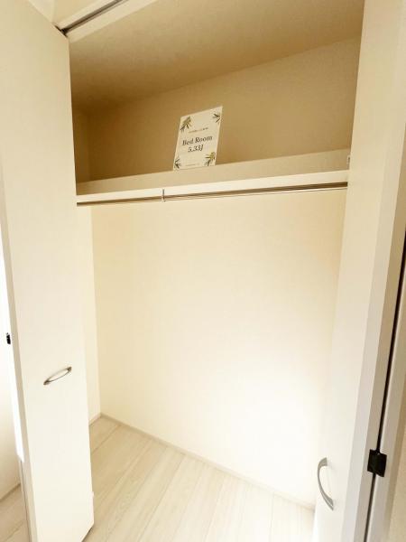 新築戸建 所沢市東狭山ケ丘１丁目 西武池袋線狭山ヶ丘駅 4,980万円