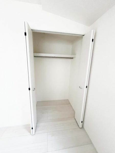 新築戸建 所沢市東狭山ケ丘１丁目 西武池袋線狭山ヶ丘駅 4,980万円