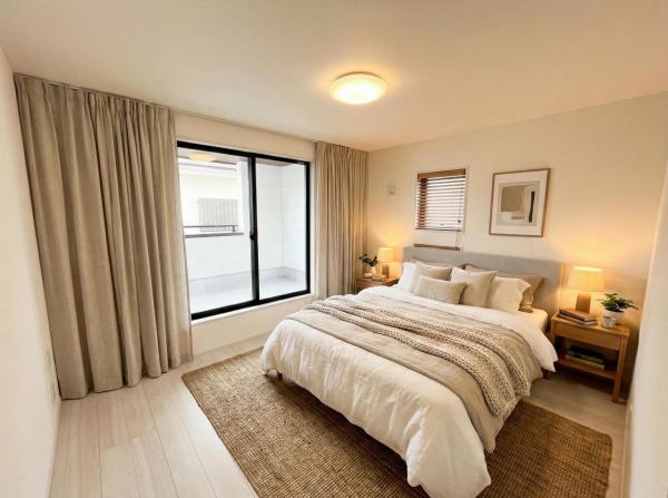 新築戸建 所沢市東狭山ケ丘１丁目 西武池袋線狭山ヶ丘駅 4,980万円