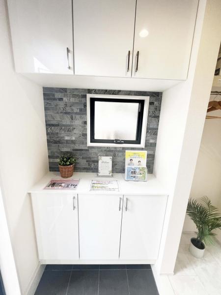 新築戸建 所沢市東狭山ケ丘１丁目 西武池袋線狭山ヶ丘駅 4,980万円