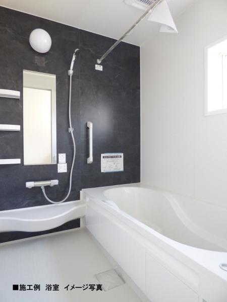 新築戸建 所沢市北野２丁目 西武池袋線小手指駅 3,480万円