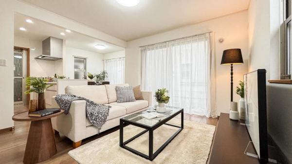 中古戸建 所沢市上新井３丁目 西武池袋線小手指駅 4,180万円