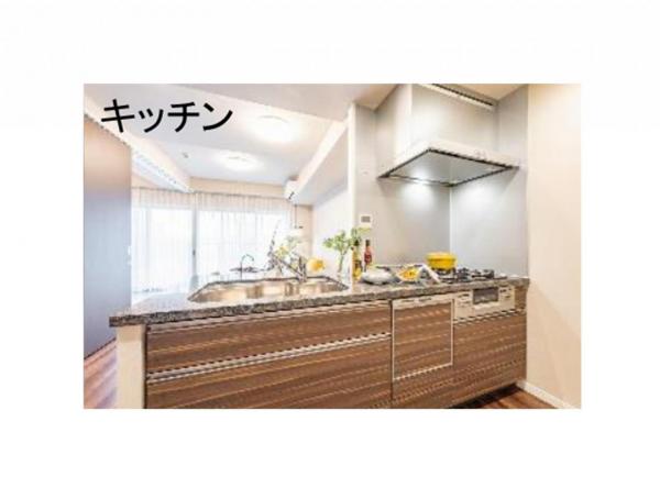 中古マンション 所沢市東住吉 西武池袋線所沢駅 7,198万円