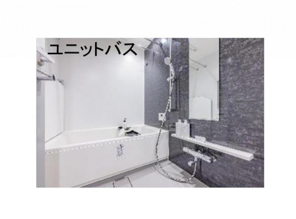 中古マンション 所沢市東住吉 西武池袋線所沢駅 7,198万円