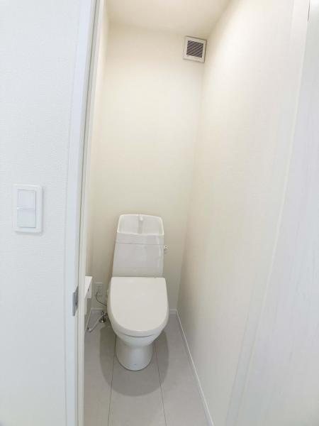 所沢市東狭山ヶ丘3丁目11期　新築分譲住宅全2棟 