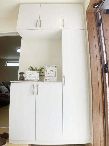 新築戸建 所沢市東狭山ケ丘３丁目 西武池袋線狭山ヶ丘駅 3,990万円