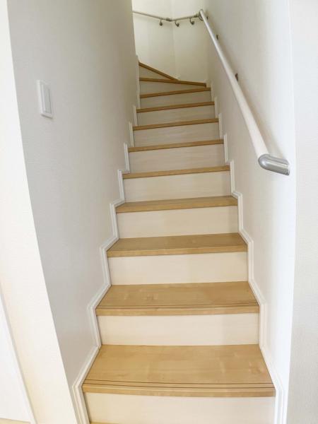 新築戸建 所沢市東狭山ケ丘３丁目 西武池袋線狭山ヶ丘駅 3,990万円