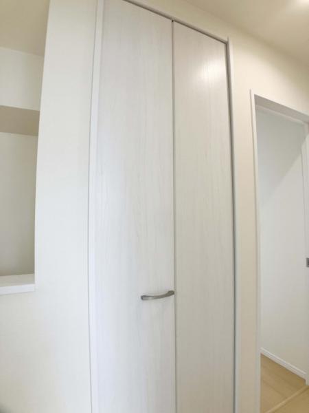 新築戸建 所沢市東狭山ケ丘３丁目 西武池袋線狭山ヶ丘駅 3,990万円