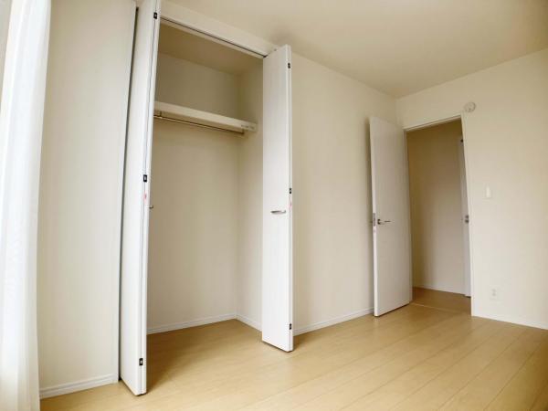 新築戸建 所沢市東狭山ケ丘３丁目 西武池袋線狭山ヶ丘駅 3,990万円