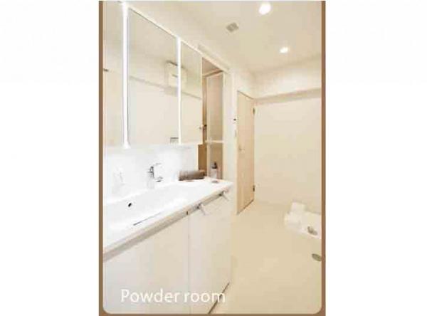 中古マンション 所沢市大字北秋津 西武池袋線所沢駅 1,790万円