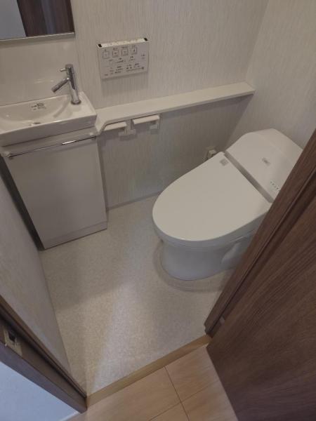 中古マンション 所沢市元町 西武池袋線所沢駅 4,700万円