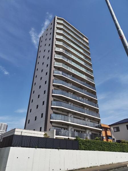 中古マンション 所沢市元町 西武池袋線所沢駅 4,700万円