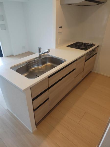 中古マンション 所沢市元町 西武池袋線所沢駅 4,700万円