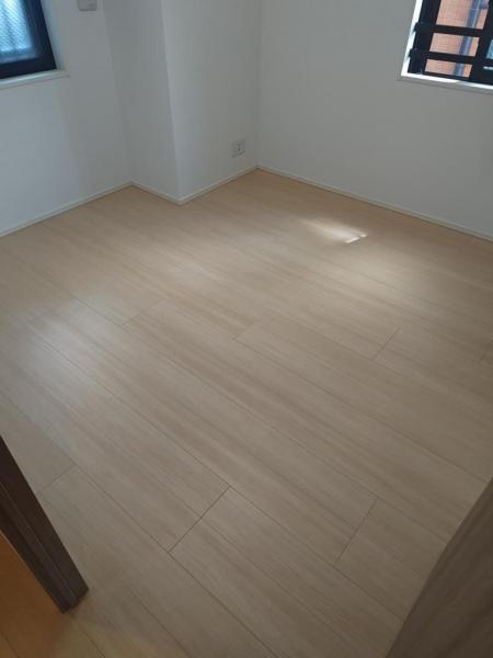 中古マンション 所沢市元町 西武池袋線所沢駅 4,700万円