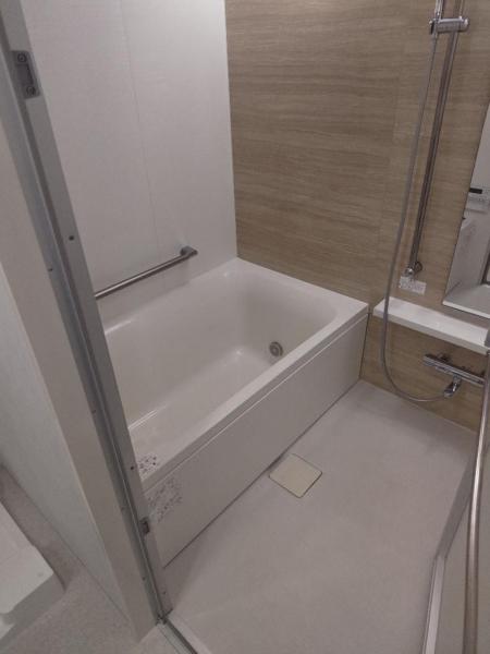 中古マンション 所沢市元町 西武池袋線所沢駅 4,700万円