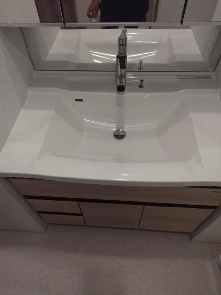 中古マンション 所沢市元町 西武池袋線所沢駅 4,700万円