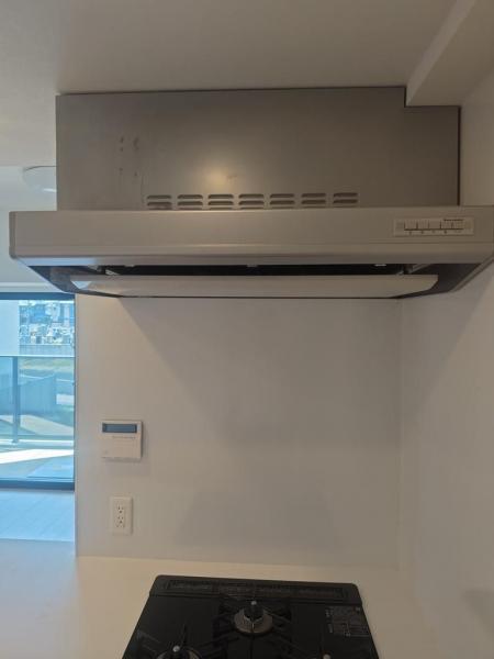 中古マンション 所沢市元町 西武池袋線所沢駅 4,700万円