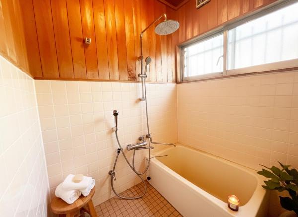 中古戸建 入間市東藤沢１丁目 西武池袋線武蔵藤沢駅 1,380万円