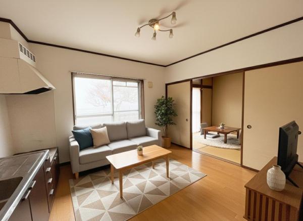 中古戸建 入間市東藤沢１丁目 西武池袋線武蔵藤沢駅 1,380万円