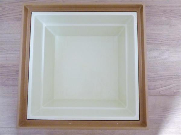 所沢市若狭4丁目5期　新築分譲住宅全1棟 同仕様写真（内観） 