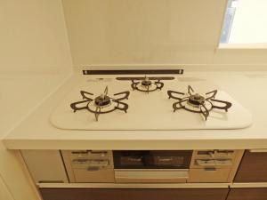 新築戸建 所沢市大字山口 西武狭山線下山口駅 2,680万円