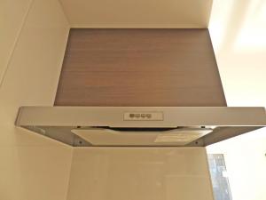 新築戸建 所沢市大字山口 西武狭山線下山口駅 2,680万円