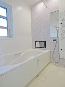 新築戸建 所沢市大字山口 西武狭山線下山口駅 2,680万円